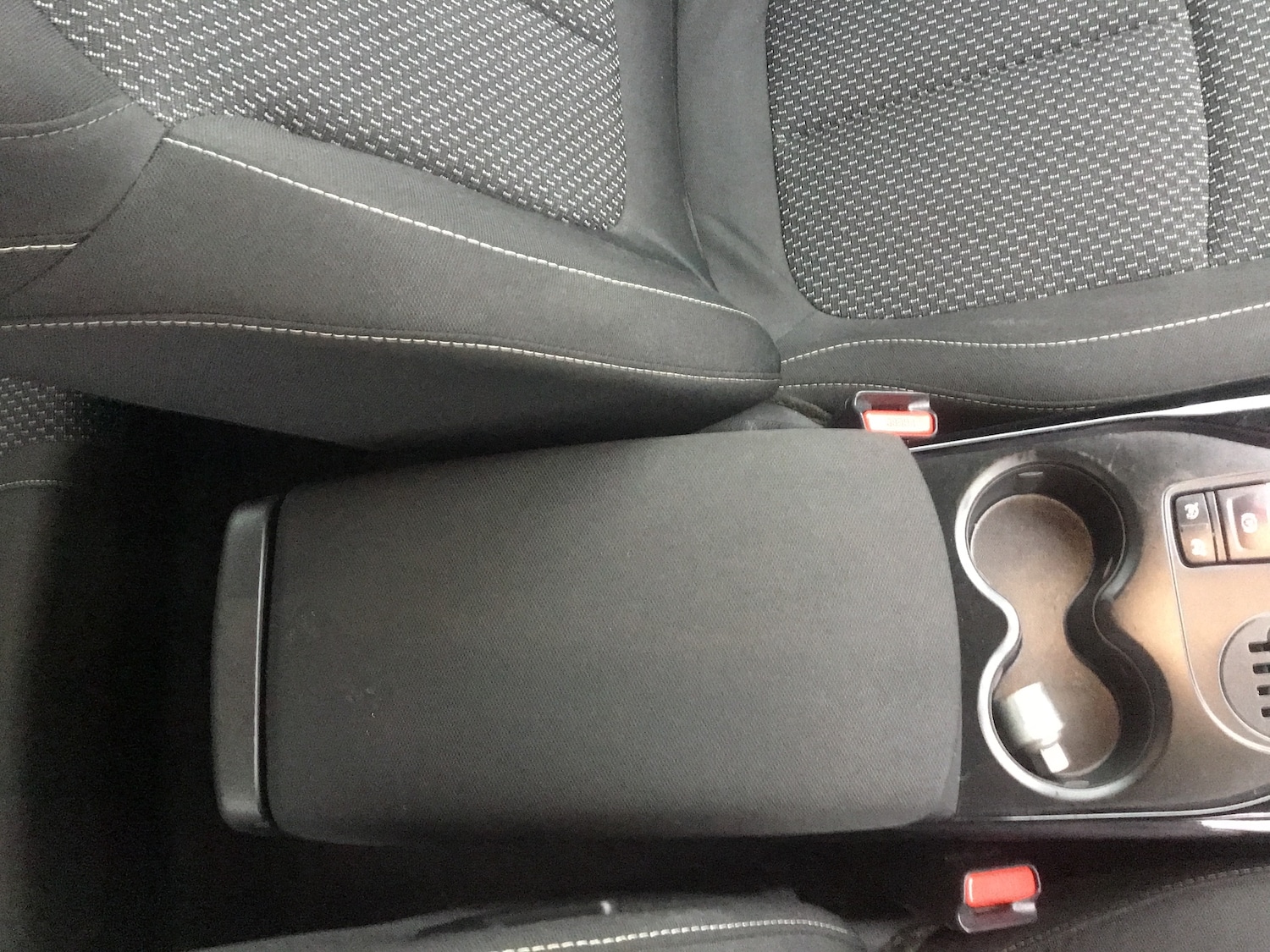 Used Renault Kadjar 2016 for sale - 77023264: Photo 30