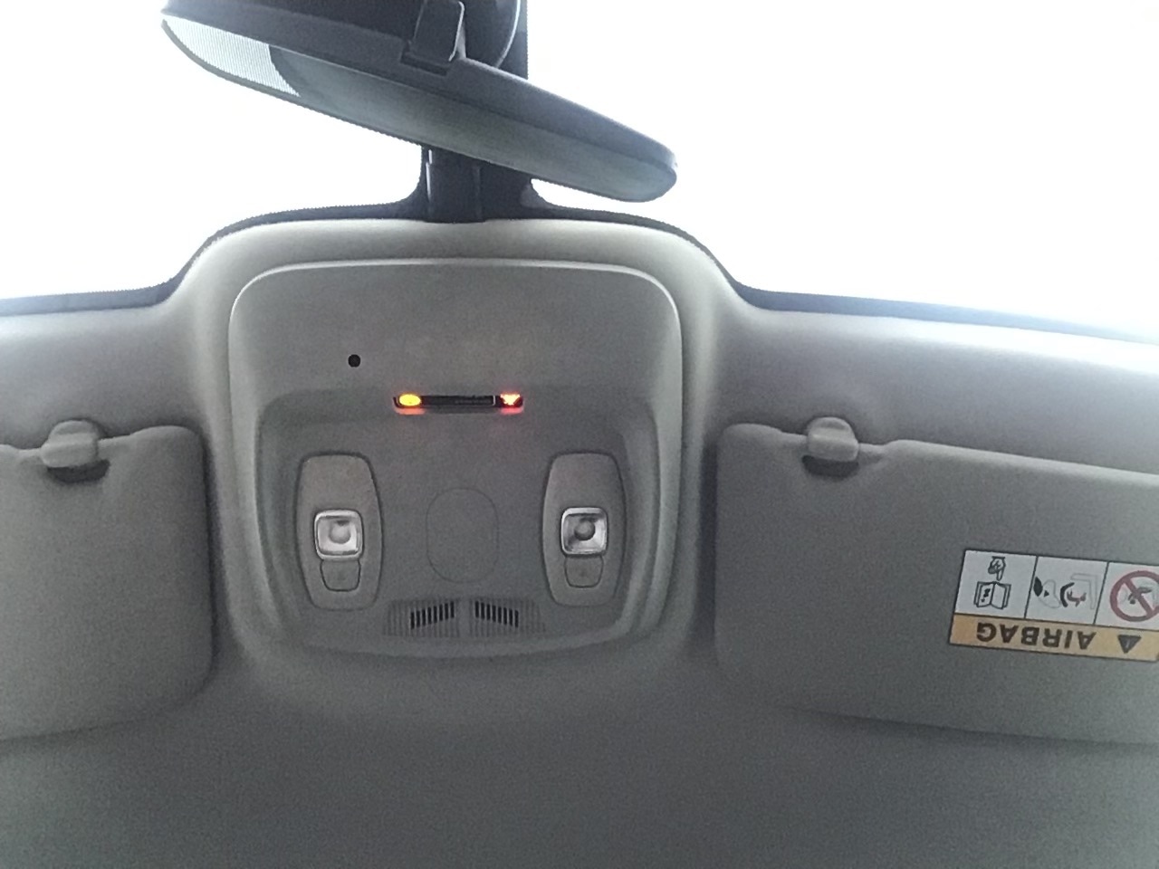 Used Renault Kadjar 2016 for sale - 77023264: Photo 32