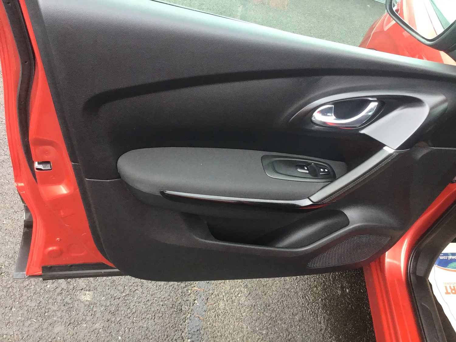 Used Renault Kadjar 2016 for sale - 77023264: Photo 33