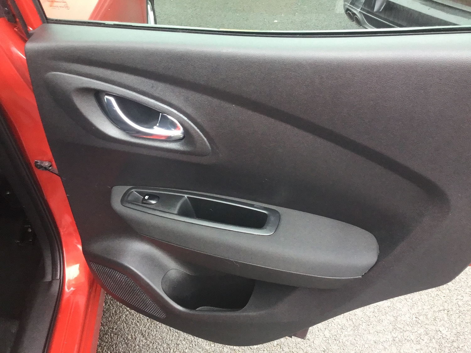 Used Renault Kadjar 2016 for sale - 77023264: Photo 34