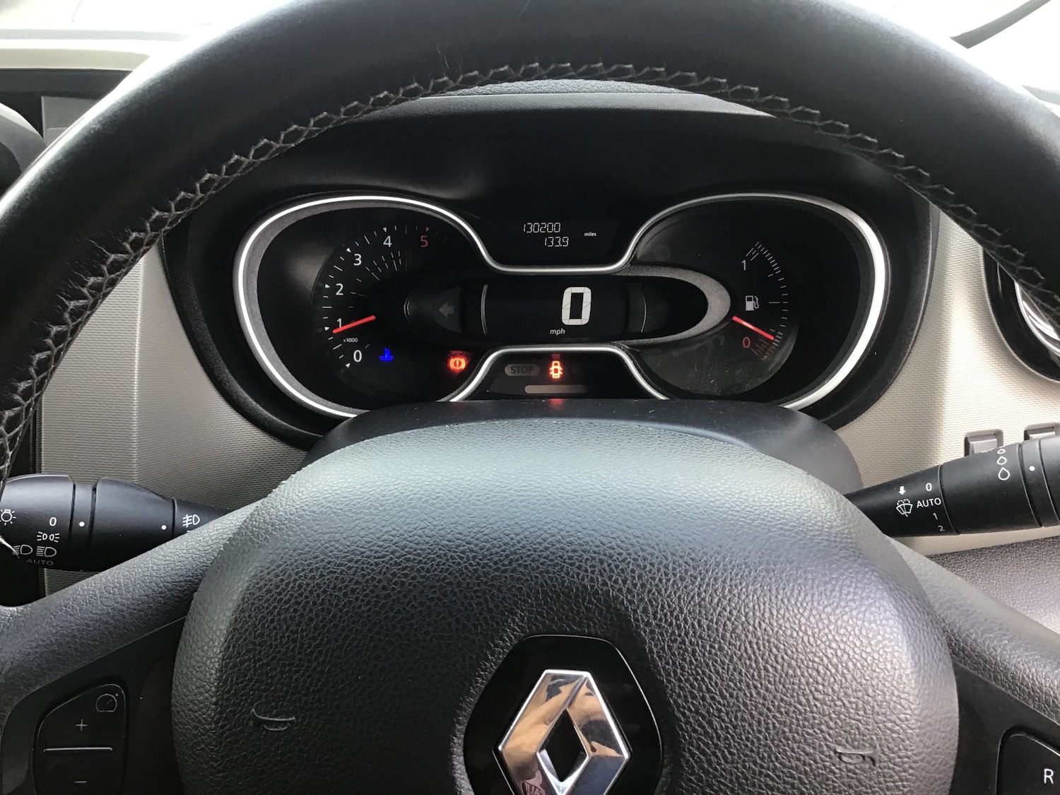 Used Renault Trafic 2018 for sale - 76209053: Photo 26