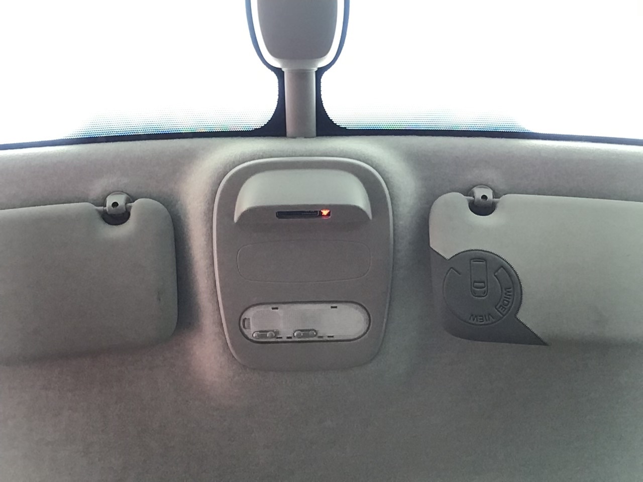 Used Renault Trafic 2018 for sale - 76209053: Photo 28