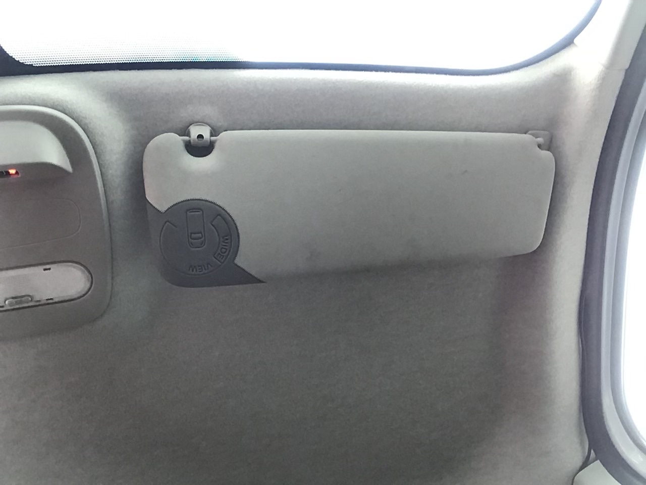 Used Renault Trafic 2018 for sale - 76209053: Photo 30