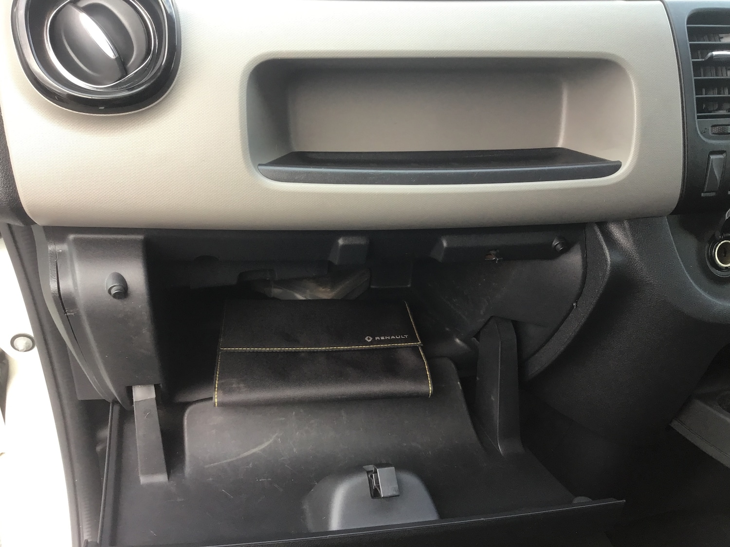 Used Renault Trafic 2018 for sale - 76209053: Photo 32