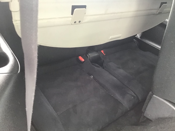 Used Nissan X-Trail 2015 for sale - 75650836: Photo 13