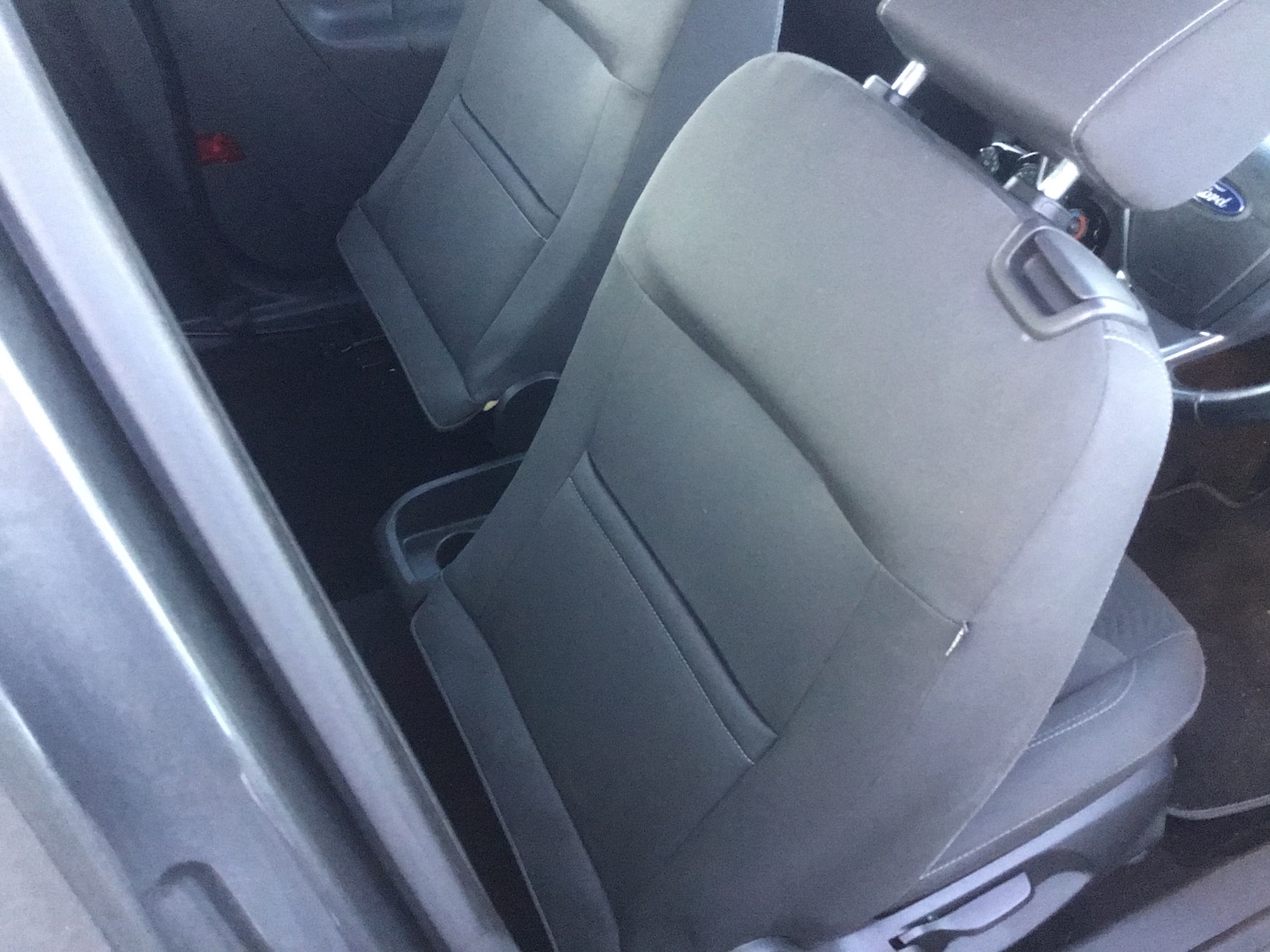 Used Ford Fiesta 2016 for sale - 76263477: Photo 31