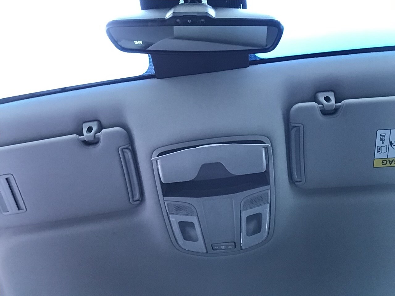 Used Hyundai TUCSON 2017 for sale - 77831426: Photo 47