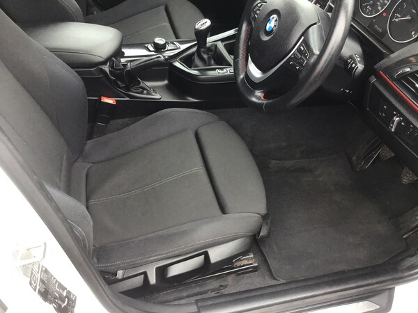 Used BMW 1 Series 2014 for sale - 74123070: Photo 31