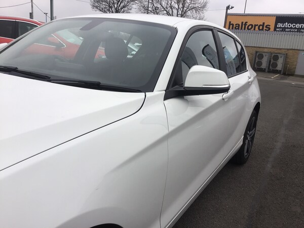 Used BMW 1 Series 2014 for sale - 74123070: Photo 41