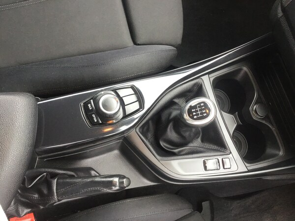 Used BMW 1 Series 2014 for sale - 74123070: Photo 43