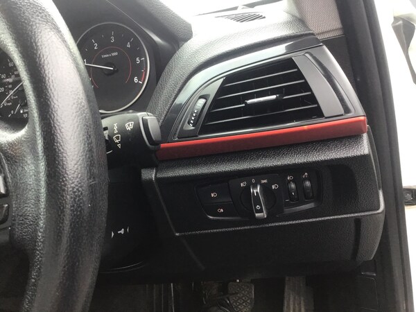 Used BMW 1 Series 2014 for sale - 74123070: Photo 44