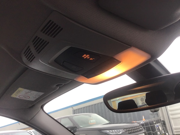 Used BMW 1 Series 2014 for sale - 74123070: Photo 45