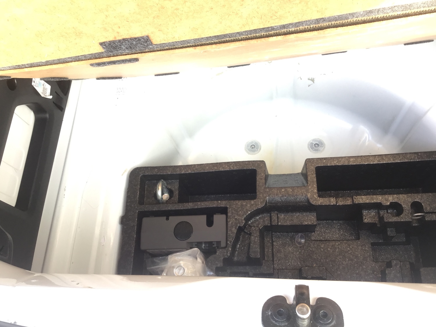 Used Volkswagen up! 2012 for sale - 76205788: Photo 18