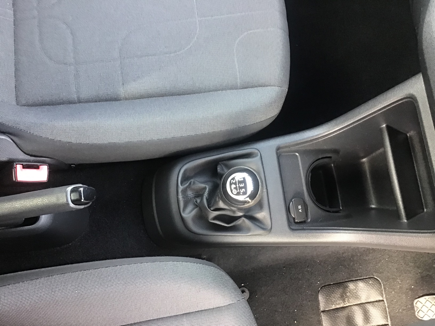 Used Volkswagen up! 2012 for sale - 76205788: Photo 23