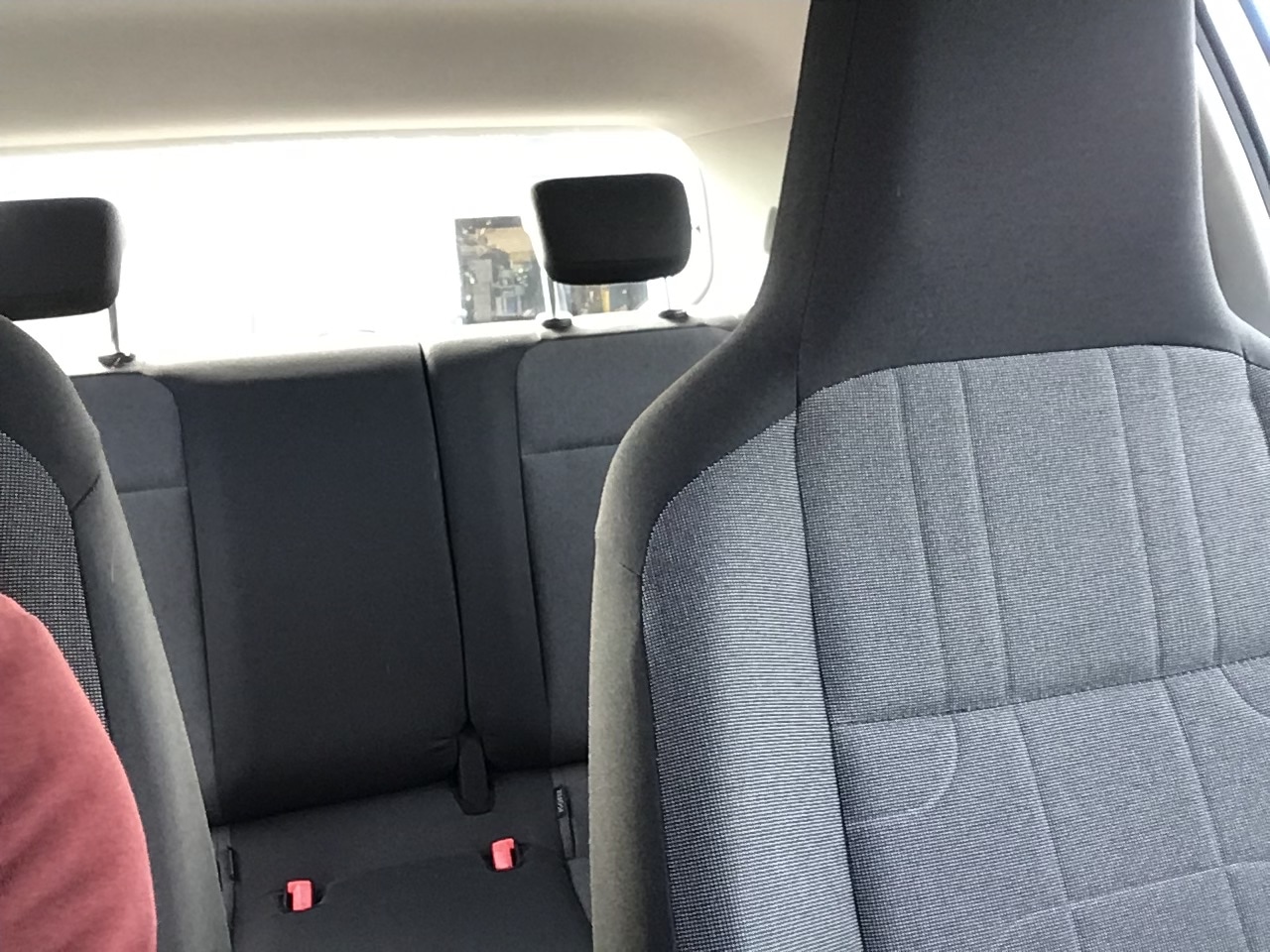 Used Volkswagen up! 2012 for sale - 76205788: Photo 25