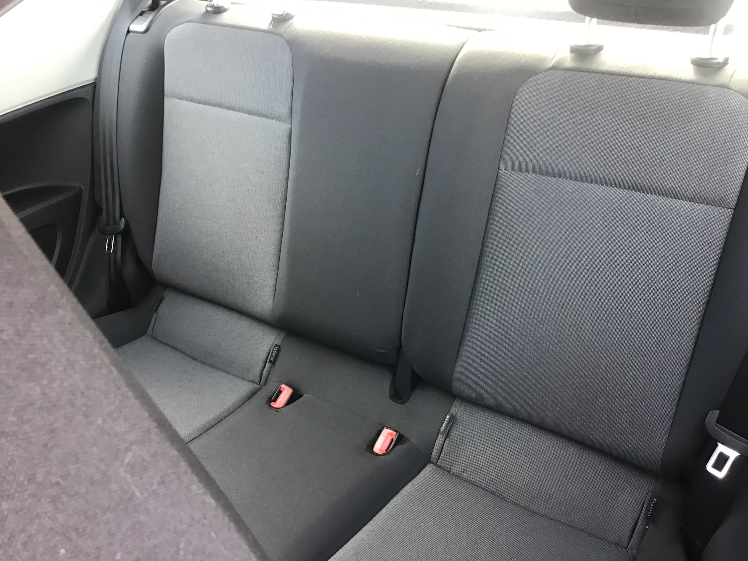 Used Volkswagen up! 2012 for sale - 76205788: Photo 26