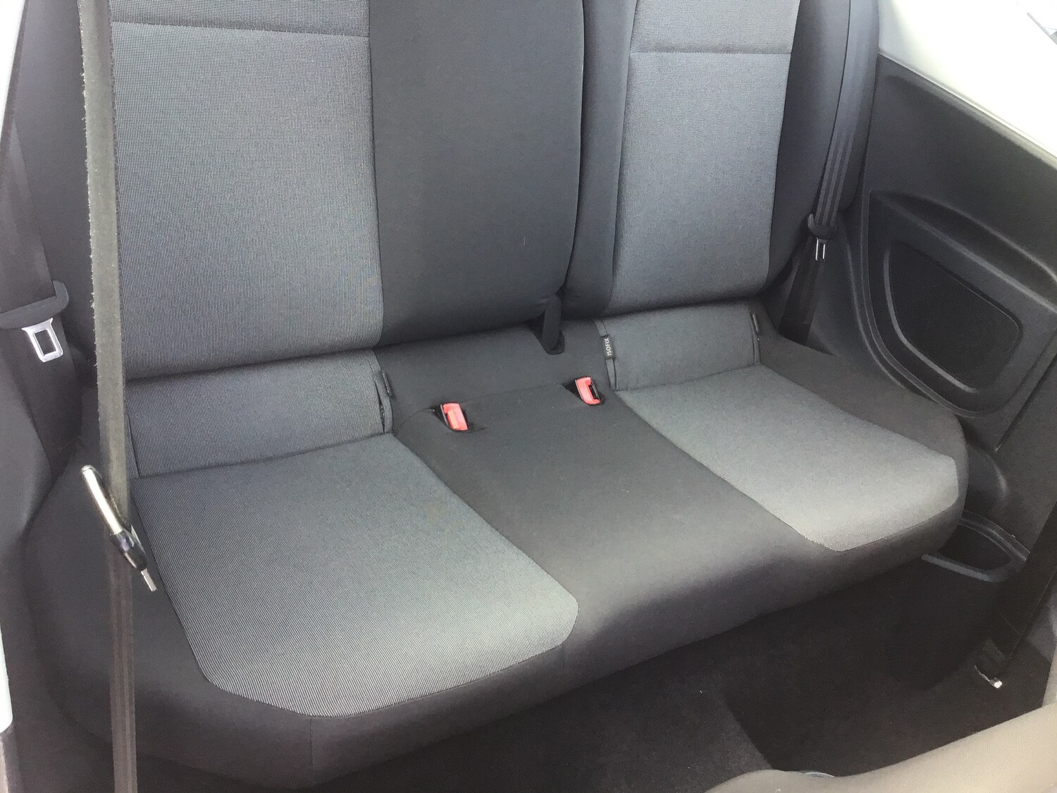 Used Volkswagen up! 2012 for sale - 76205788: Photo 32