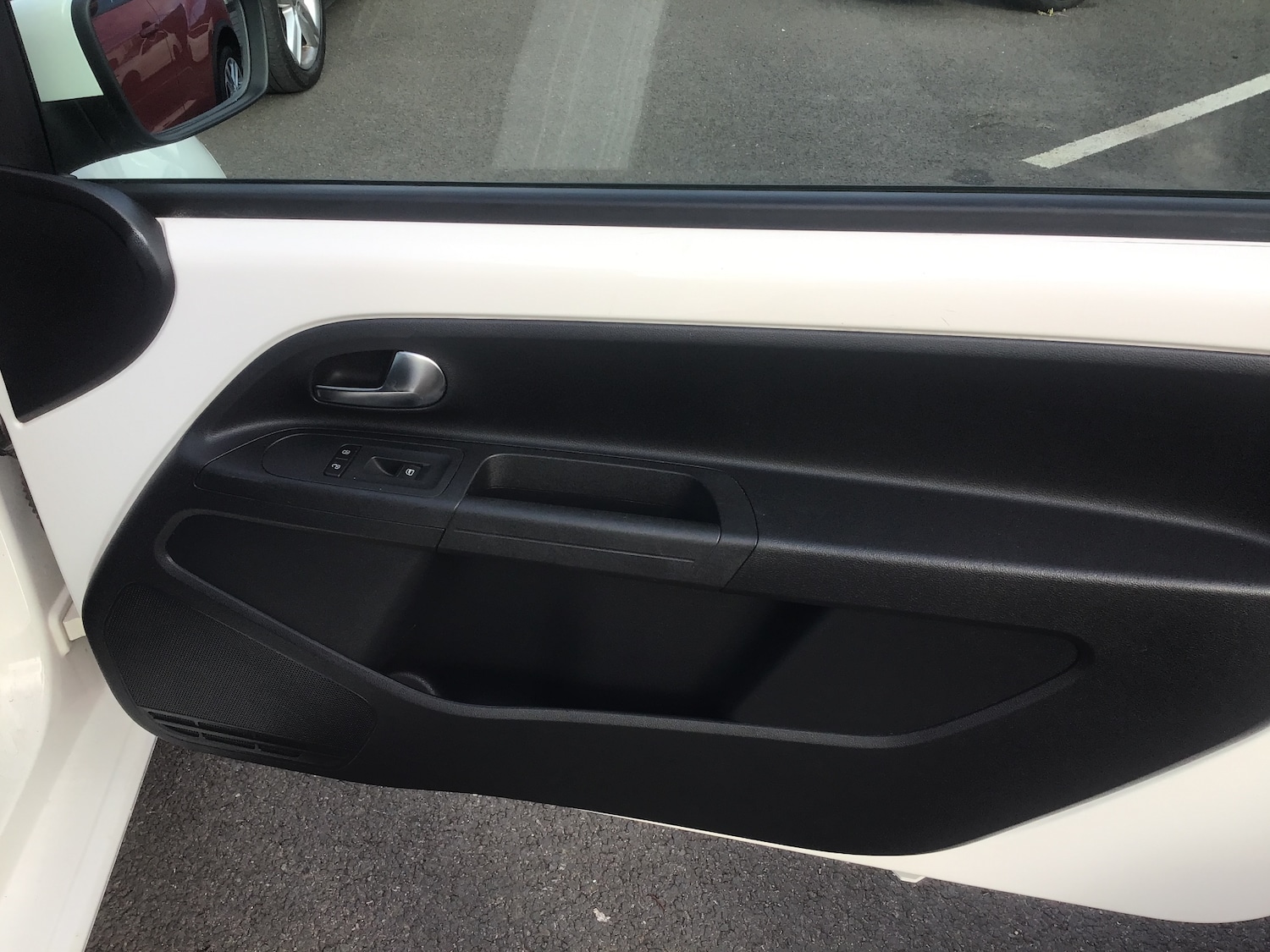 Used Volkswagen up! 2012 for sale - 76205788: Photo 37