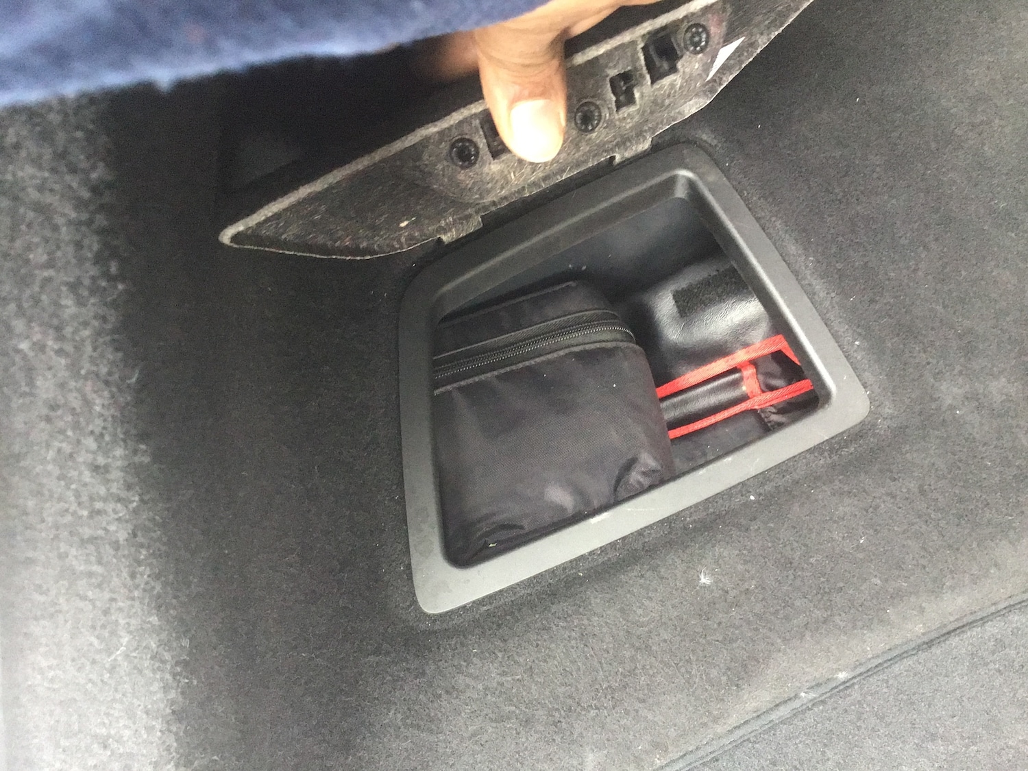 Used BMW 7 Series 2016 for sale - 77024184: Photo 29