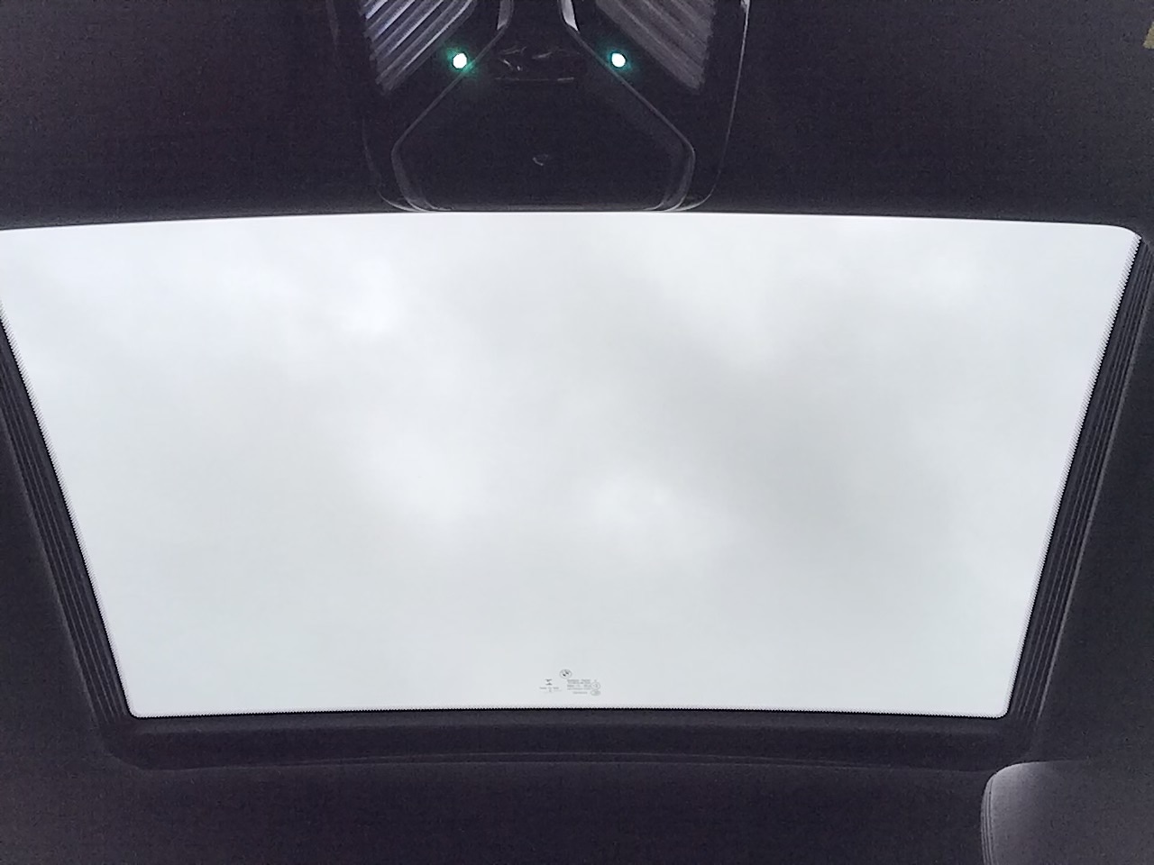 Used BMW 7 Series 2016 for sale - 77024184: Photo 37