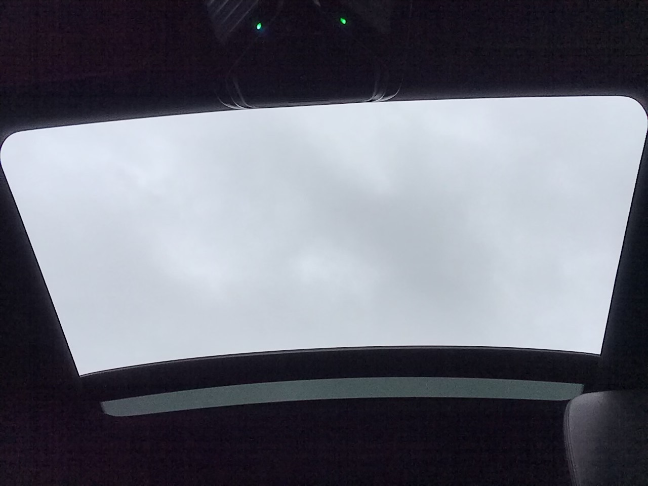 Used BMW 7 Series 2016 for sale - 77024184: Photo 38