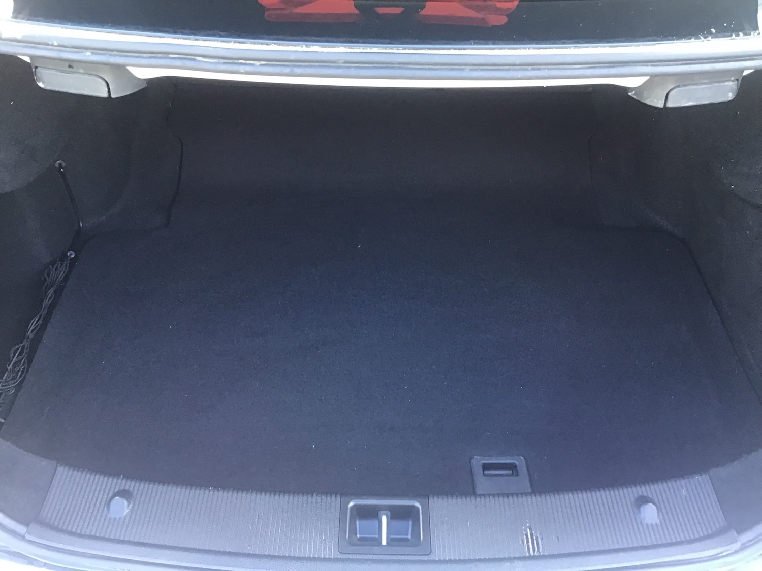 Used Mercedes-Benz C Class 2013 for sale - 75910691: Photo 16
