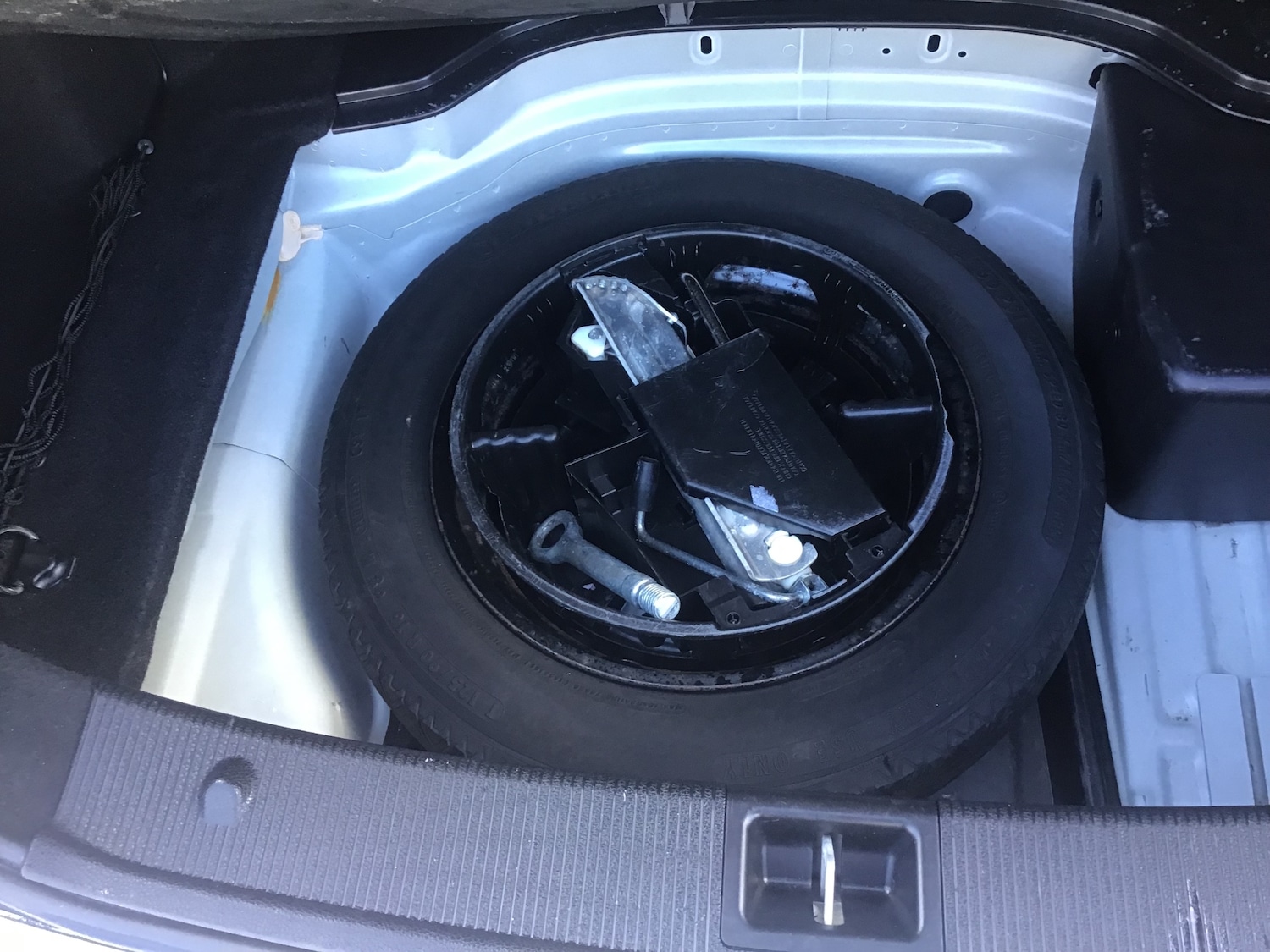 Used Mercedes-Benz C Class 2013 for sale - 75910691: Photo 17