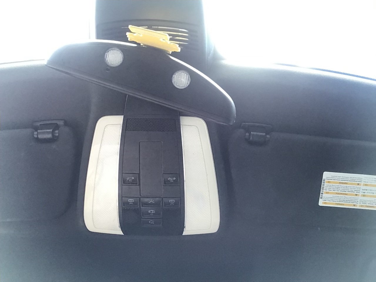 Used Mercedes-Benz C Class 2013 for sale - 75910691: Photo 24