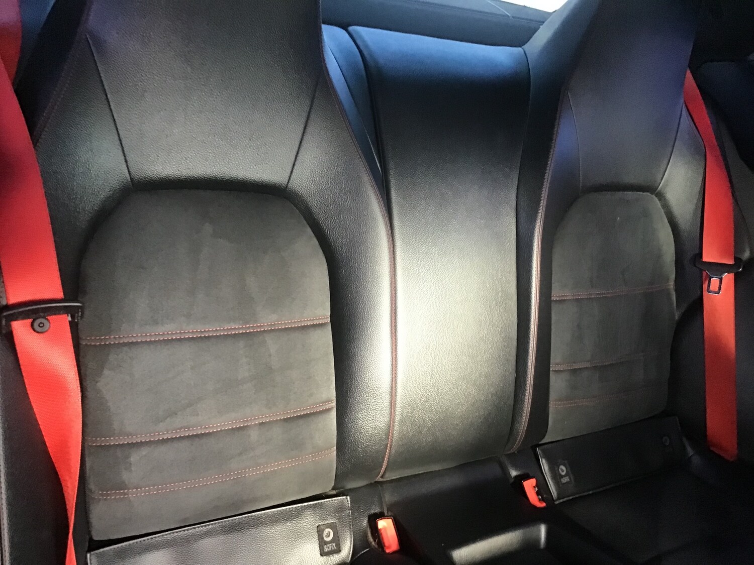 Used Mercedes-Benz C Class 2013 for sale - 75910691: Photo 31
