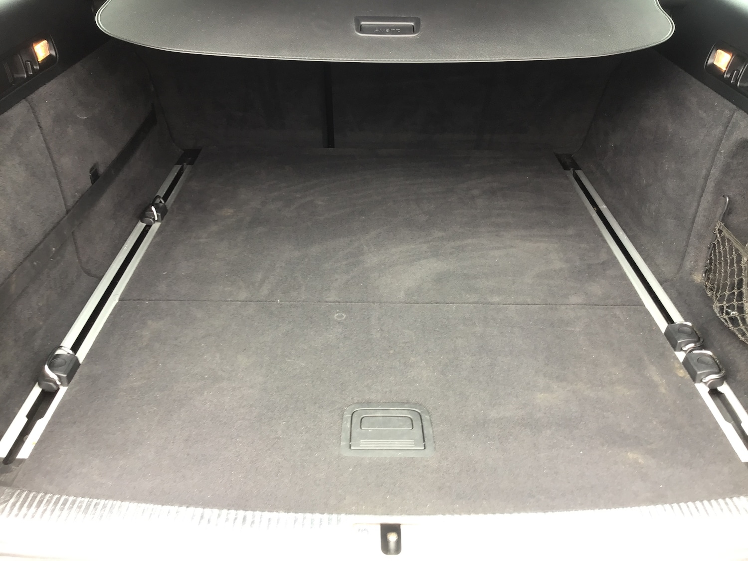 Used Audi A6 2013 for sale - 76206230: Photo 16
