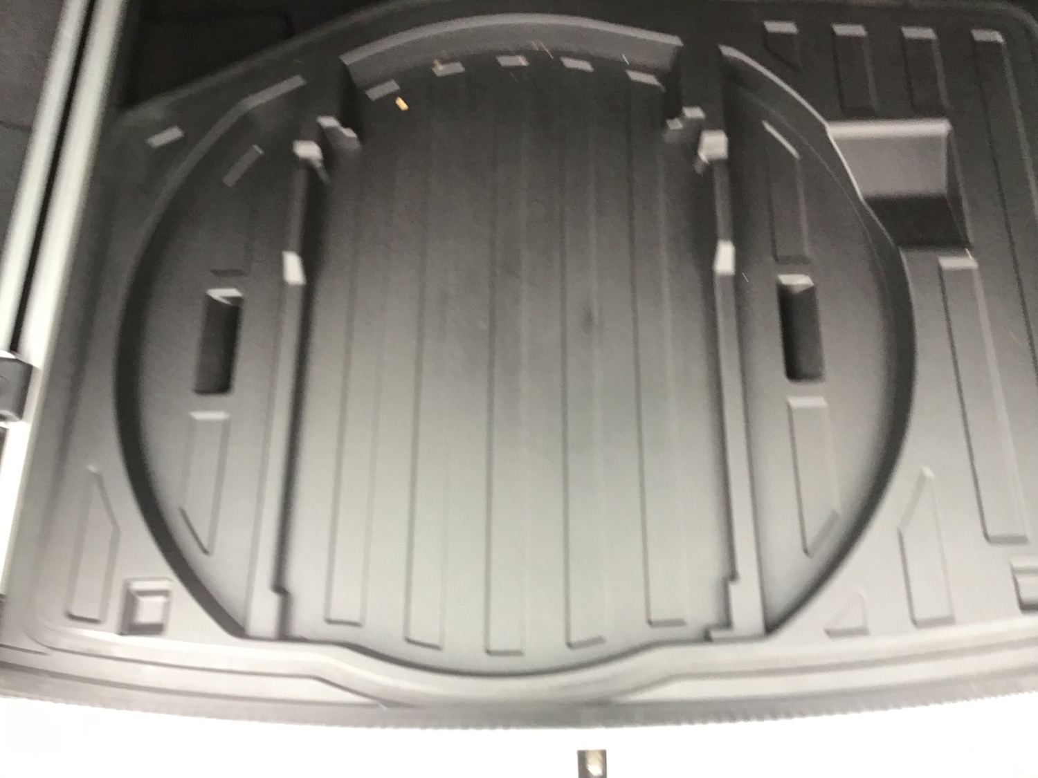 Used Audi A6 2013 for sale - 76206230: Photo 18