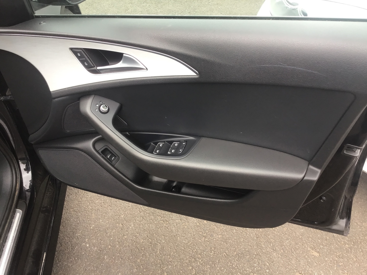 Used Audi A6 2013 for sale - 76206230: Photo 23