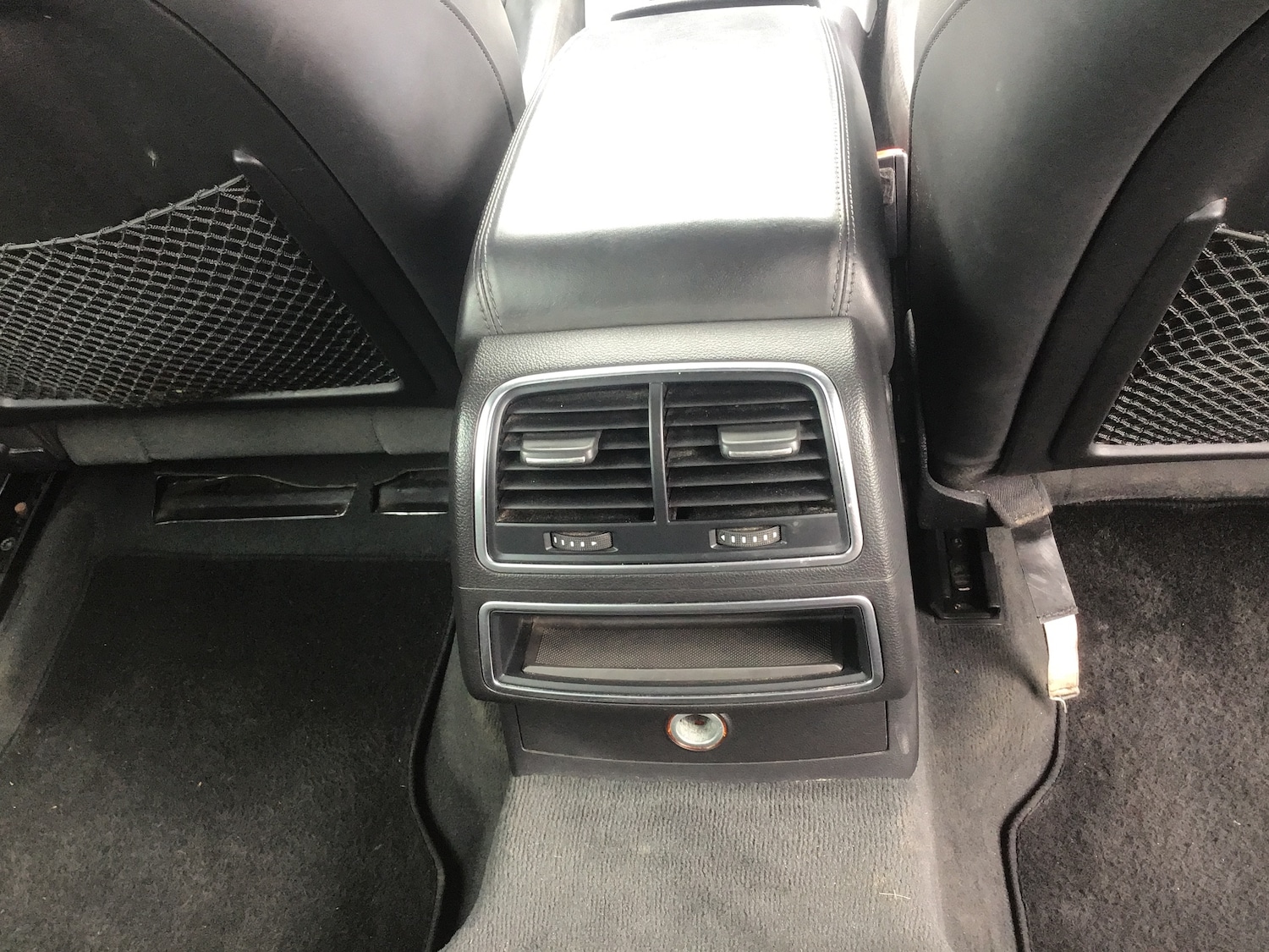Used Audi A6 2013 for sale - 76206230: Photo 31