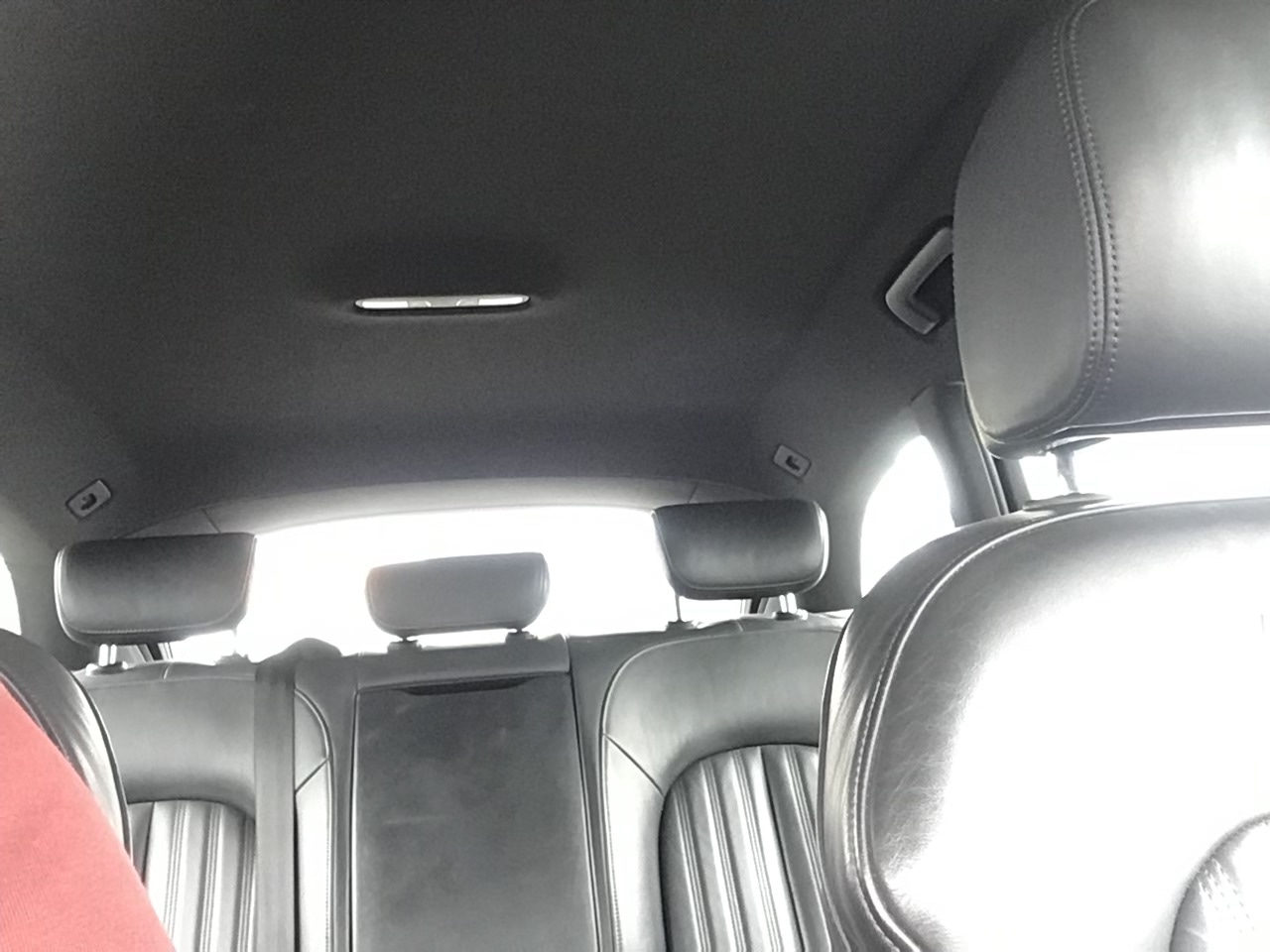 Used Audi A6 2013 for sale - 76206230: Photo 33