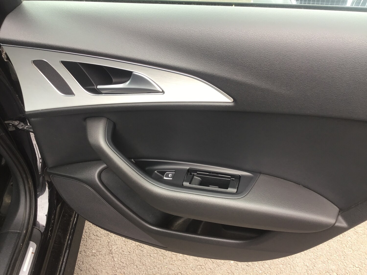 Used Audi A6 2013 for sale - 76206230: Photo 40