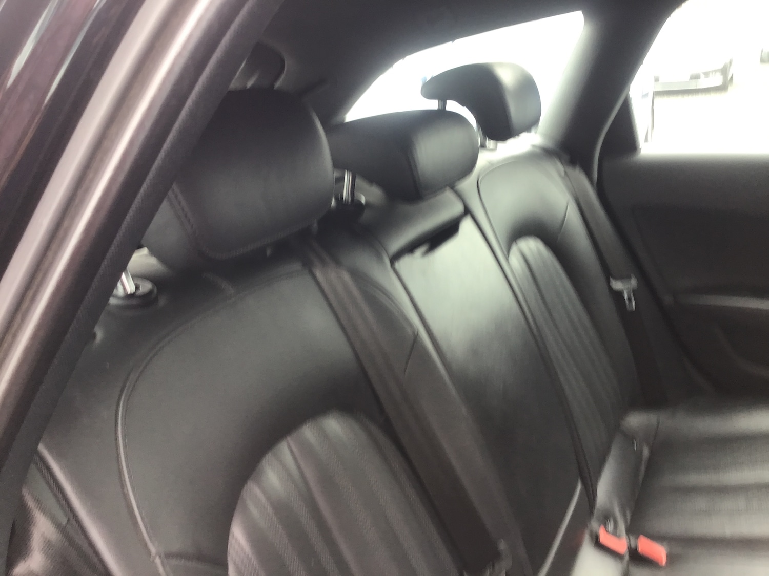 Used Audi A6 2013 for sale - 76206230: Photo 41