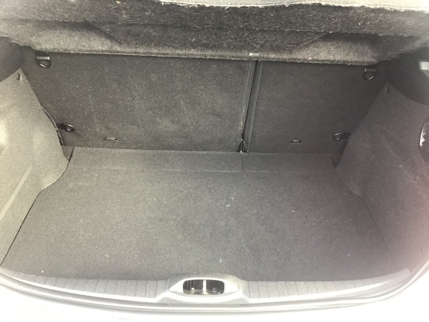 Used Peugeot 208 2014 for sale - 76205792: Photo 18