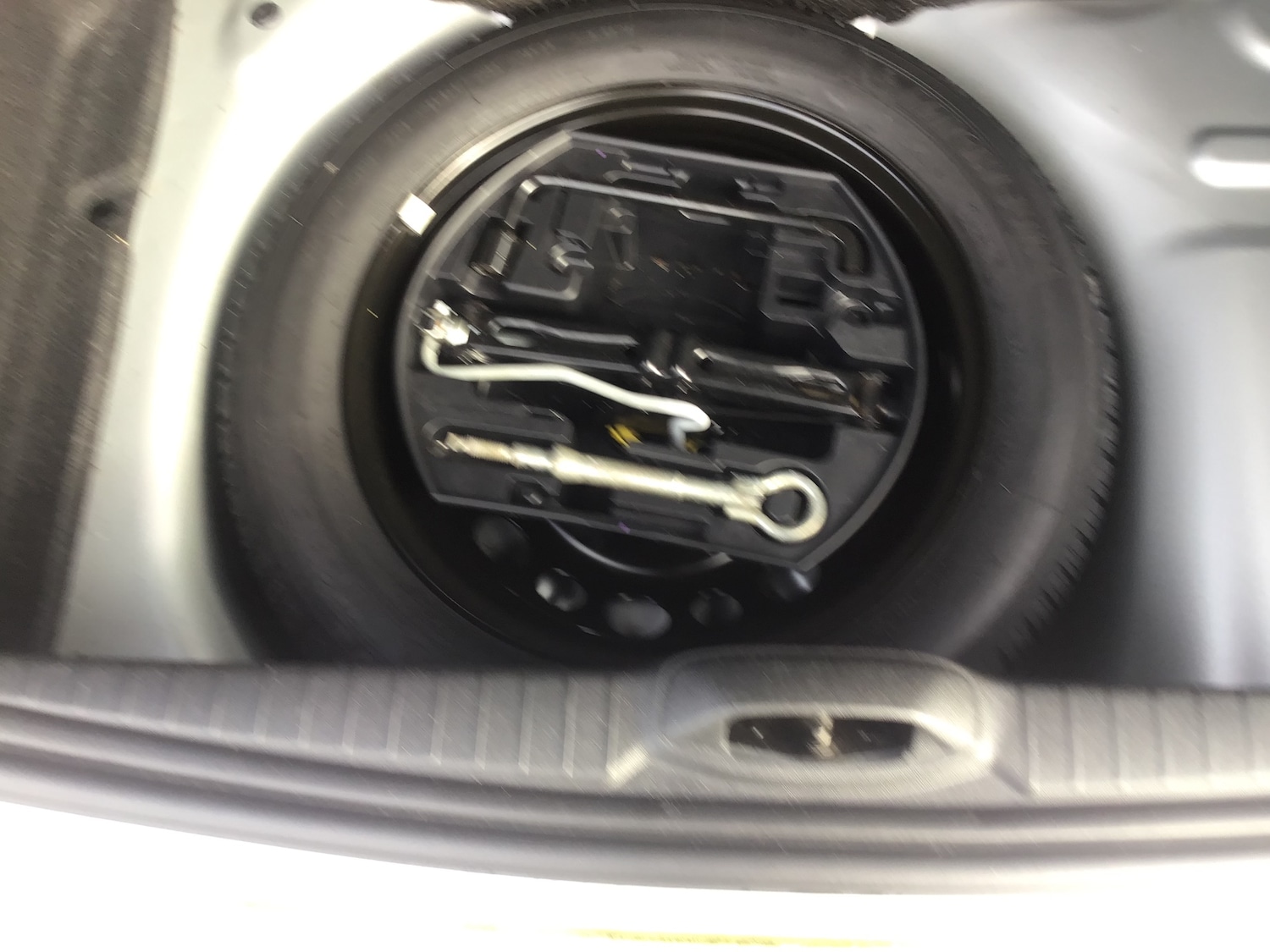 Used Peugeot 208 2014 for sale - 76205792: Photo 19