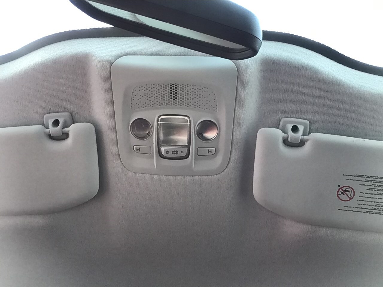 Used Peugeot 208 2014 for sale - 76205792: Photo 27