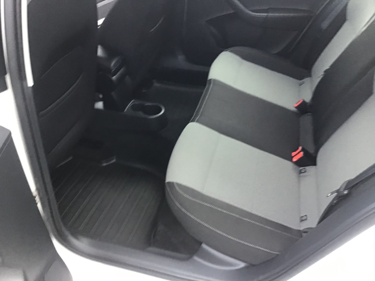 Used Skoda Rapid 2013 for sale - 77023994: Photo 16