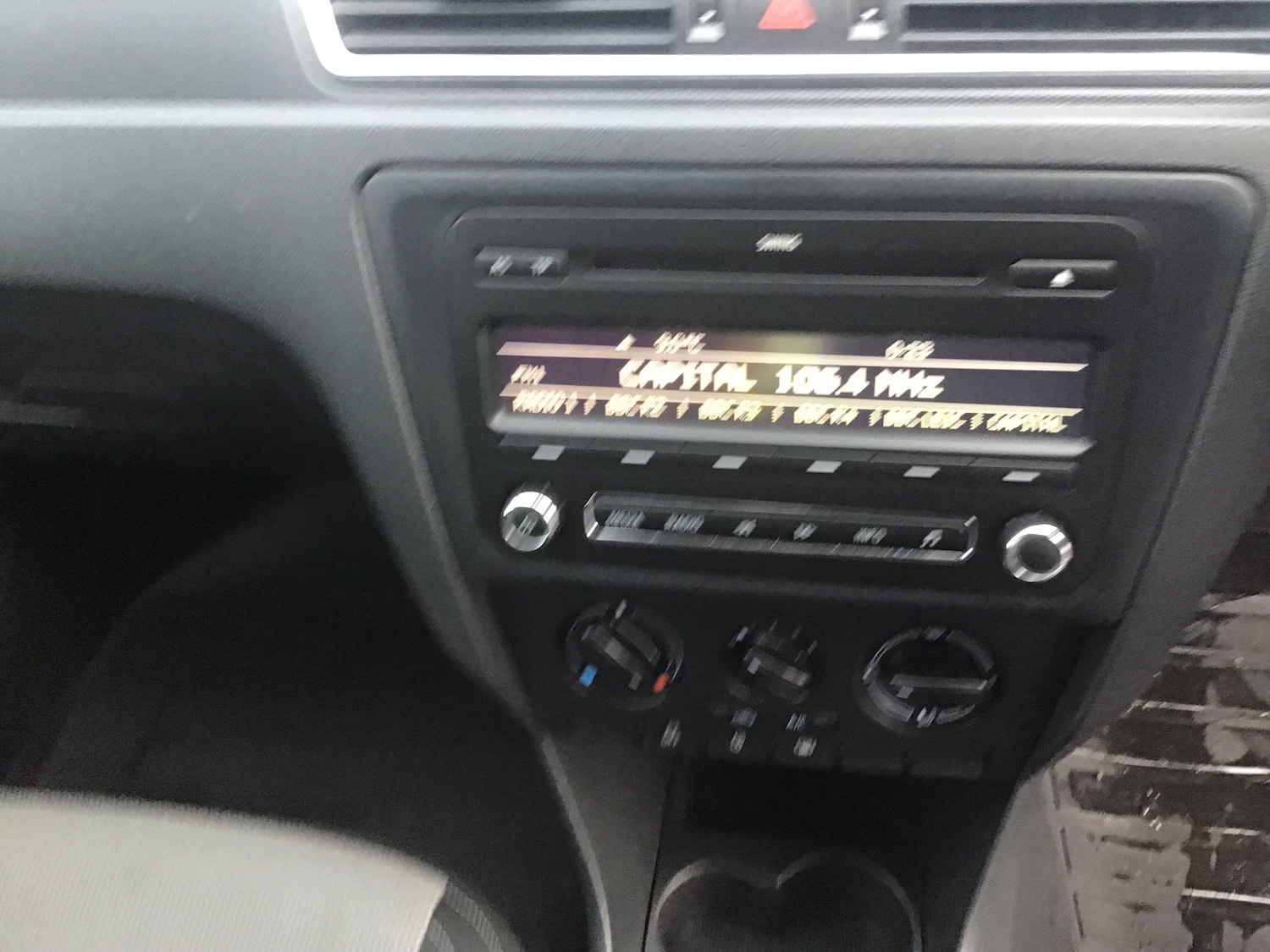 Used Skoda Rapid 2013 for sale - 77023994: Photo 25