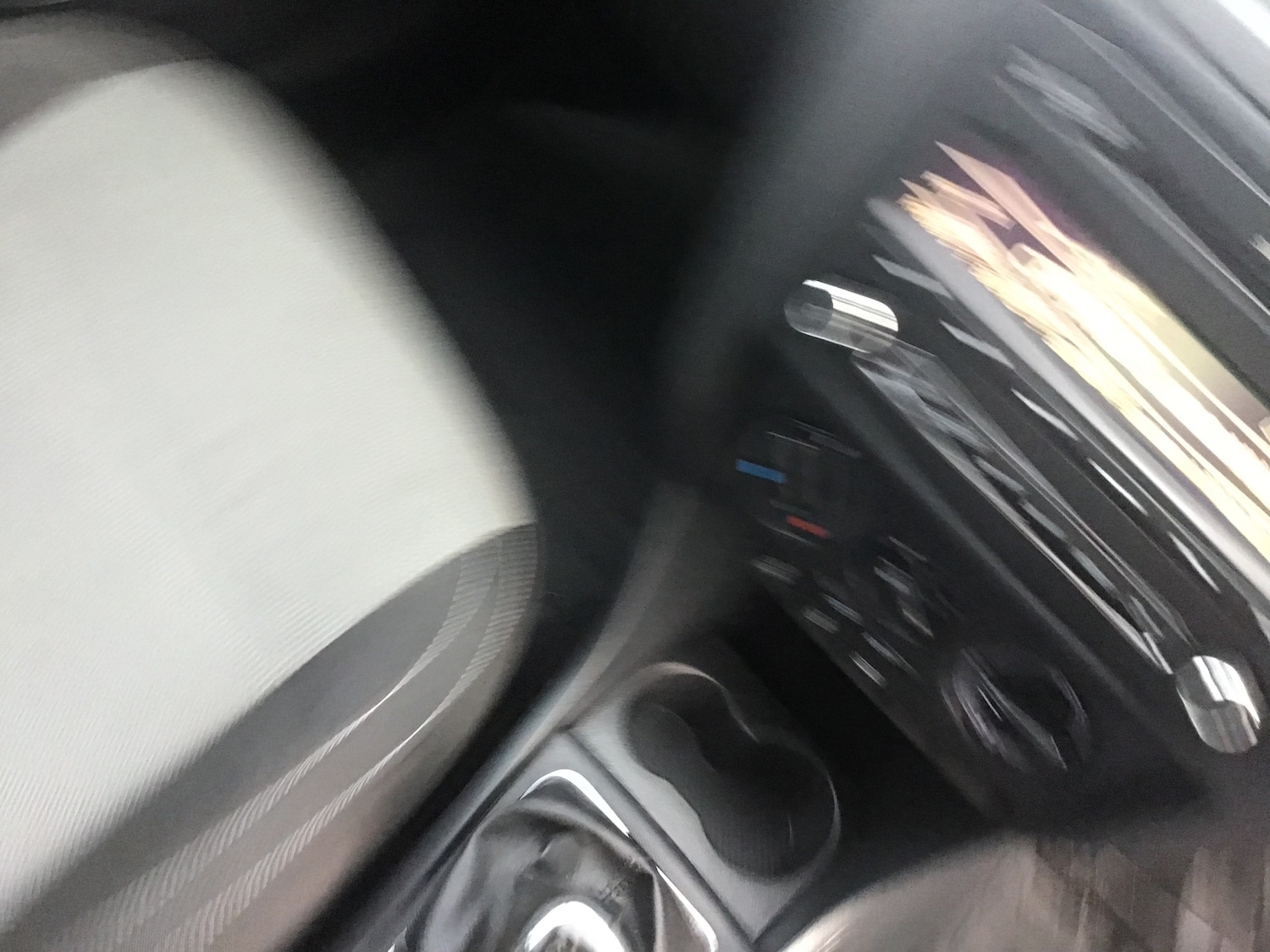 Used Skoda Rapid 2013 for sale - 77023994: Photo 26