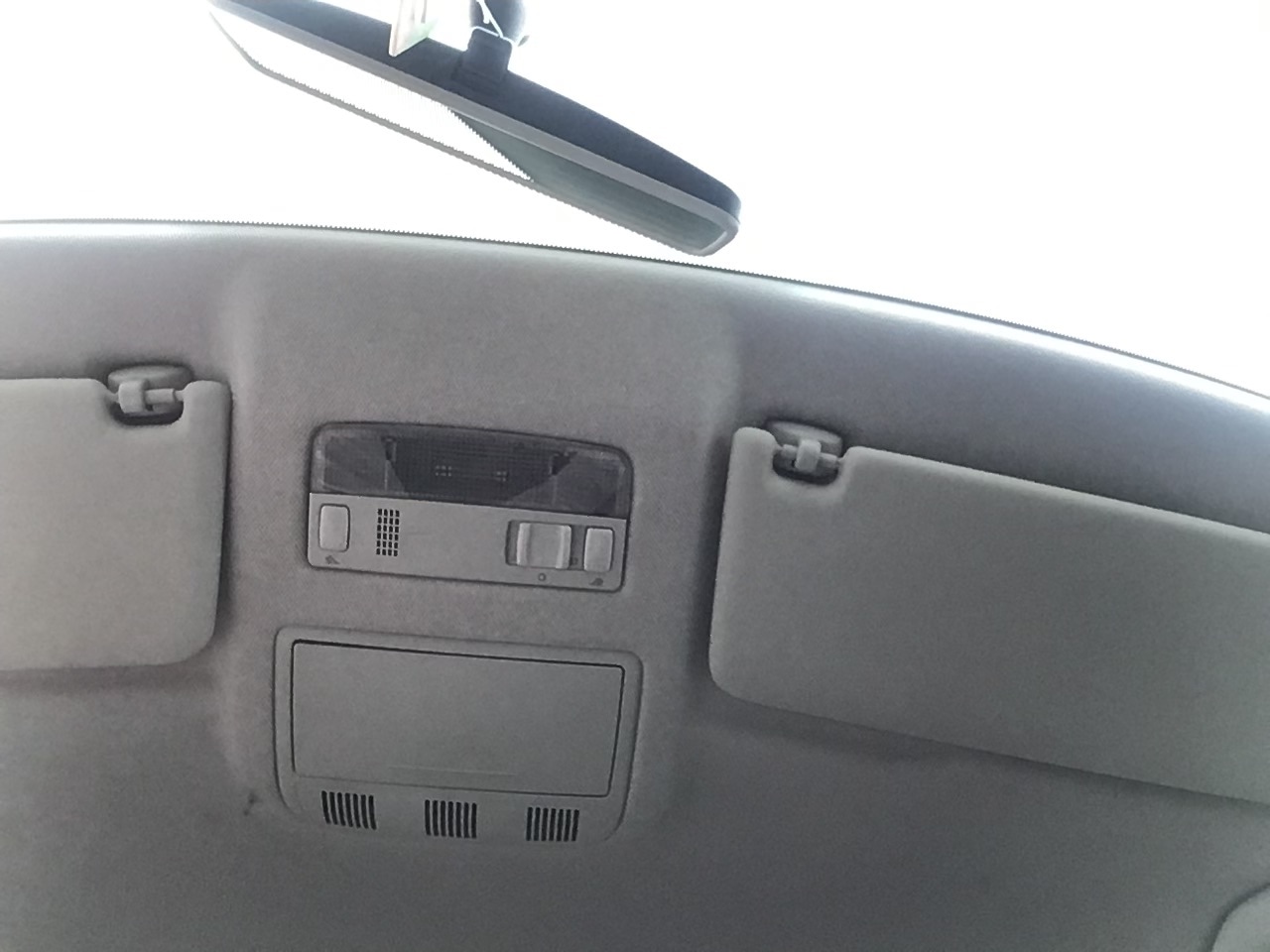 Used Skoda Rapid 2013 for sale - 77023994: Photo 27