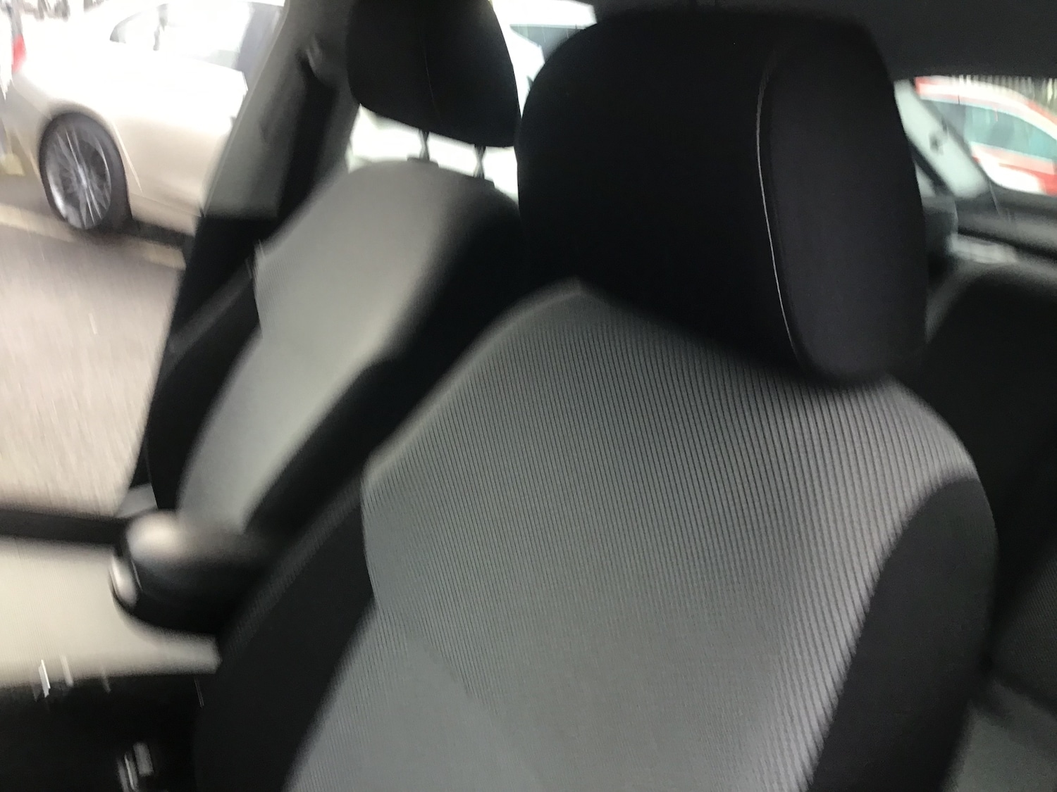 Used Skoda Rapid 2013 for sale - 77023994: Photo 29