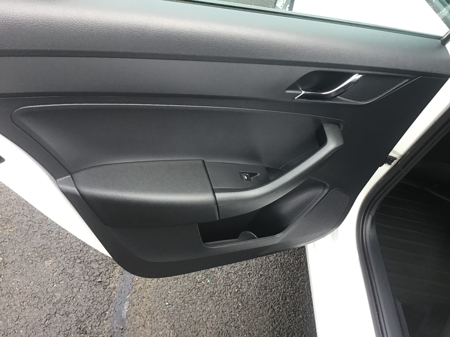 Used Skoda Rapid 2013 for sale - 77023994: Photo 34