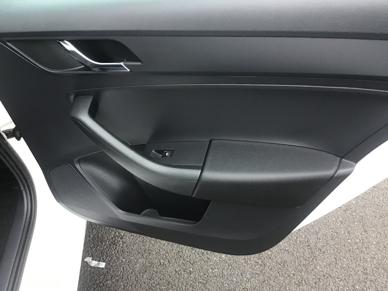 Used Skoda Rapid 2013 for sale - 77023994: Photo 38