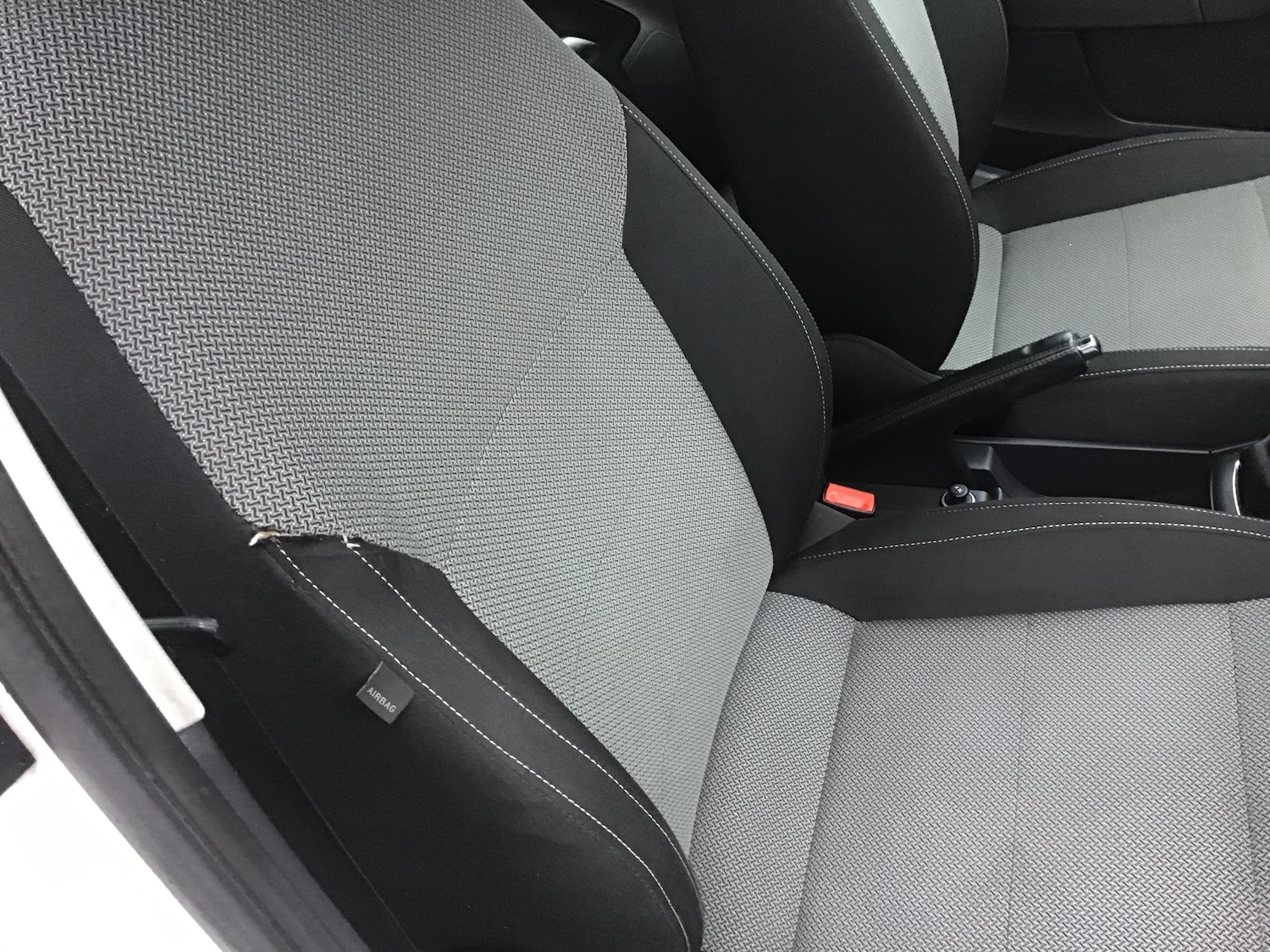 Used Skoda Rapid 2013 for sale - 77023994: Photo 39