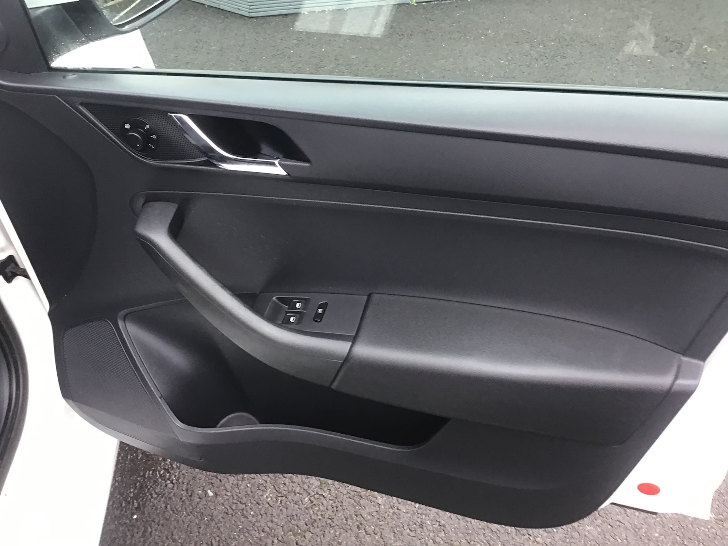 Used Skoda Rapid 2013 for sale - 77023994: Photo 40