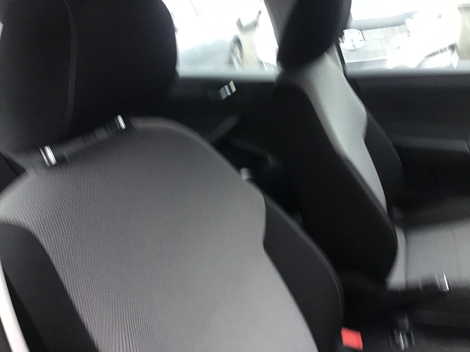 Used Skoda Rapid 2013 for sale - 77023994: Photo 42