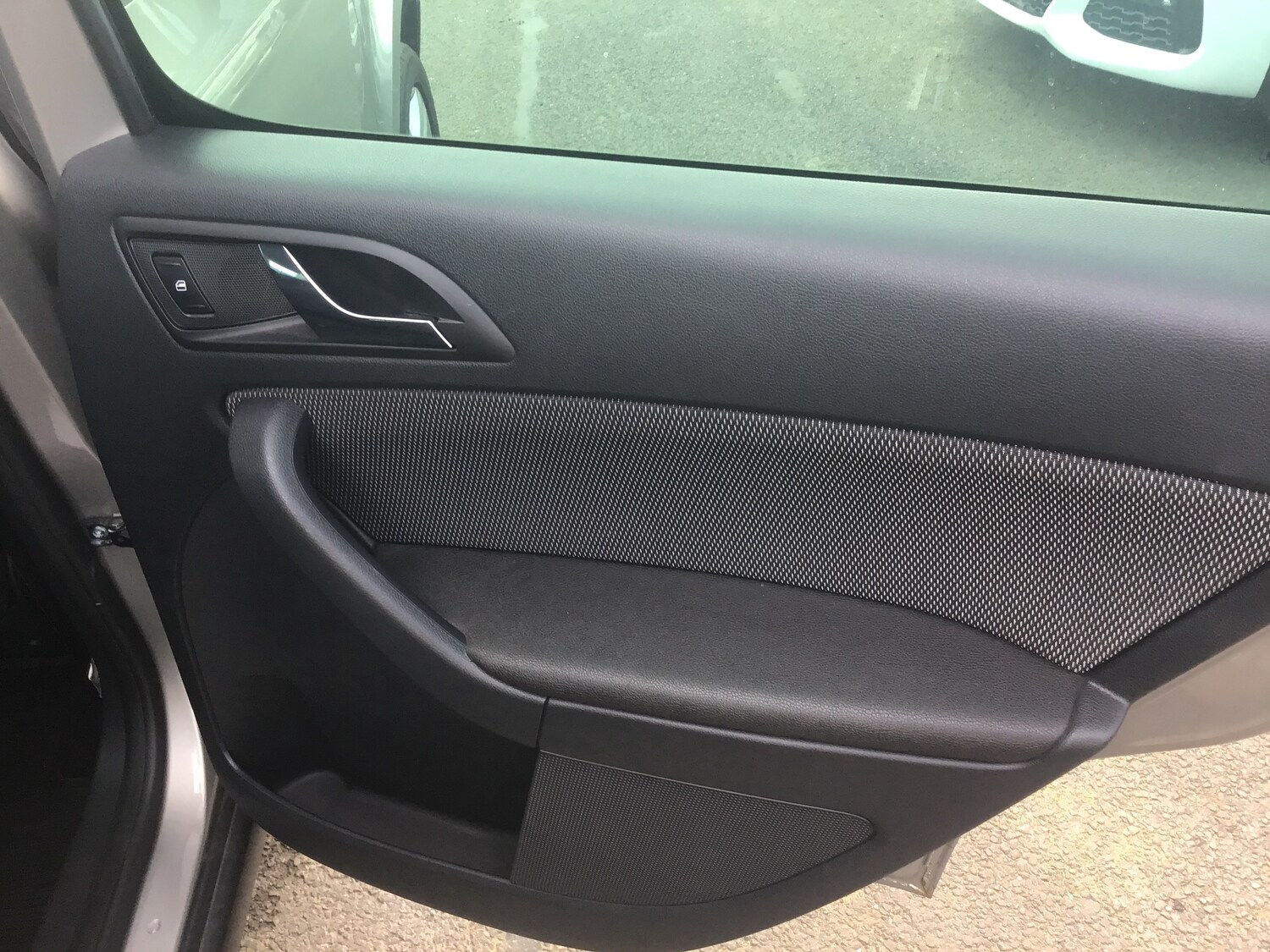 Used Skoda Yeti 2010 for sale - 77831840: Photo 20